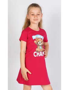 Dívčí noční košilky | 40 produktů - GLAMI.cz