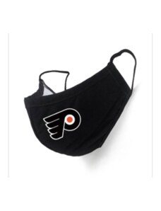 Rouška Philadelphia Flyers