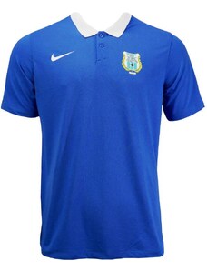 Polokošile Nike Dri-FIT Park 20 polo Stomil Olsztyn cw6933-463-so