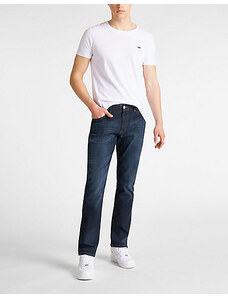 Pánské jeans LEE L71WTICR STRAIGHT FIT TRIP