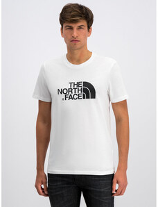 T-Shirt The North Face