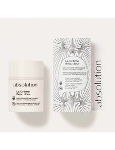 Absolution Denní krém La Crème Beau Jour Absolution 30ml