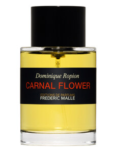 Editions de Parfums Frederic Malle Carnal Flower