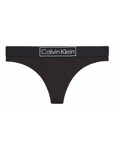 Dámské spodní prádlo Calvin Klein | 3 387 kousků - GLAMI.cz