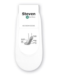 Ponožky Steven 036-011