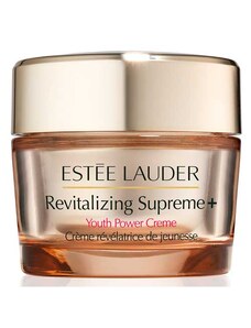 Estée Lauder Multifunkční omlazující krém Revitalizing Supreme+ (Youth Power Creme) 30 ml