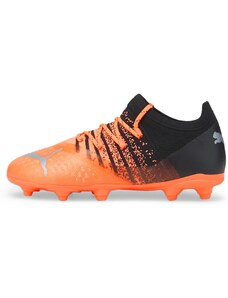 Kopačky Puma FUTURE Z 2.3 FG/AG Jr 10677201