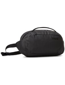 Thule Tact Waistpack 5 l TACTWP05 Černý