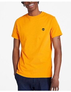 TIMBERLAND SUN RIVER CREW T SHIRT