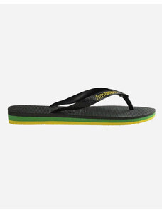 HAVAIANAS BRASIL LAYERS ŽABKY