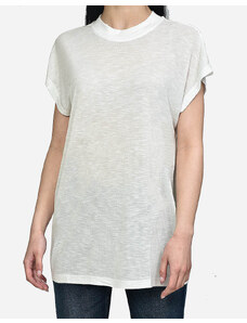 JJXX BY JACK&JONES JJXX JXGABI SL BOXY LIGHT TEE SN