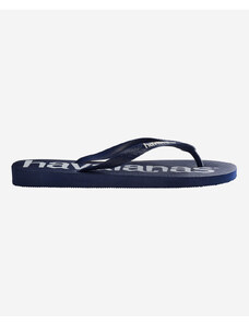 HAVAIANAS TOP LOGOMANIA ŽABKY