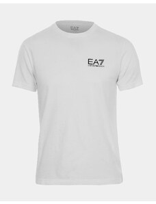 EA7 T-SHIRT