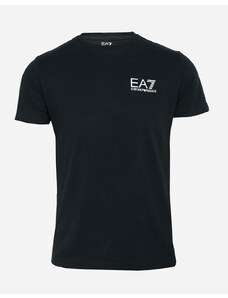 EA7 T-SHIRT