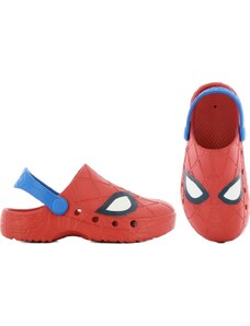 Dětské boty Spiderman | 20 produktů - GLAMI.cz