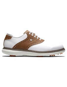 FOOTJOY Pánské golfové boty Footjoy Tradition