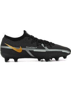 Kopačky Nike Phantom GT2 Pro AG-Pro dc0760-007