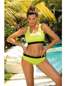 Bikini set Marko i556_58458