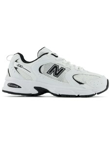 New Balance MR530EWB