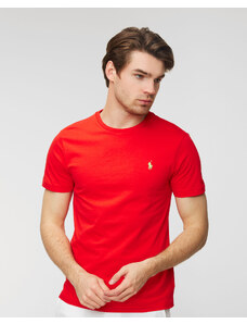 Tričko POLO RALPH LAUREN