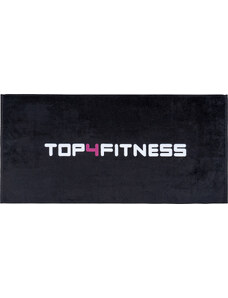 Ručník Towel Top4Fitness twl-top4fitness-100x50