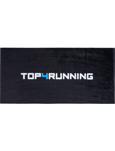 Ručník Towel Top4Running 100x50 twl-top4running-100x50