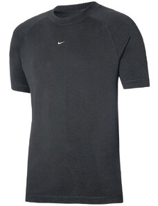 Šedá pánská trička Nike | 210 kousků - GLAMI.cz
