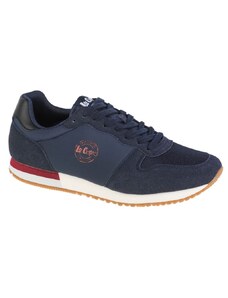 Boty Lee Cooper M LCW-22-31-0853M