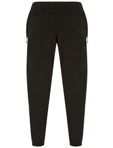 Navitas Tepláky Polar-Tec Fleece Bottoms