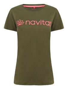 Navitas Tričko Women´s Tee