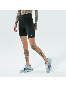 Nike Šortky Core Swoosh Cycle ženy Oblečení Kraťasy CZ8526-010