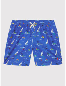 Plavecké šortky Polo Ralph Lauren