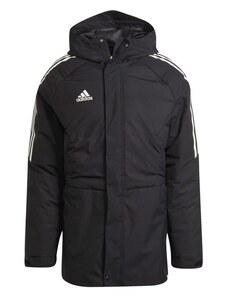 Adidas jkt18 std outlet parka