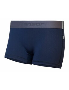 Sensor Coolmax Tech - Kalhotky s nohavičkou