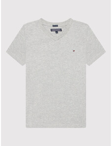 T-Shirt Tommy Hilfiger