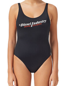 Diesel Bfsw-Lia Swimsuit