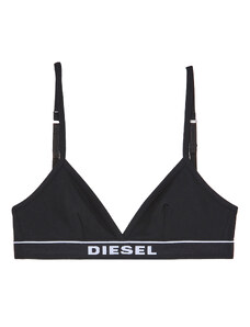 Diesel UFSB-Lizzy Reggiseno