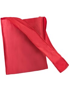 Taška Shoulder Bag Red