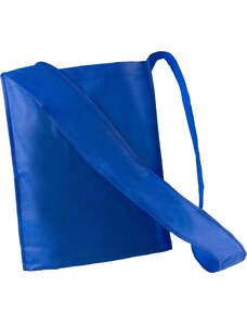 Taška Shoulder Bag Royal