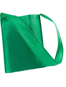 Taška Shoulder Bag Green