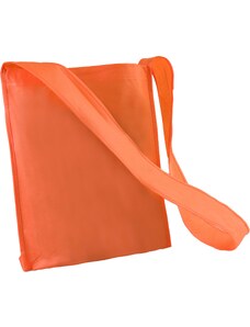 Taška Shoulder Bag Orange