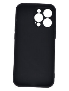 Ewena Obal pro iPhone 13 Pro Max, černá