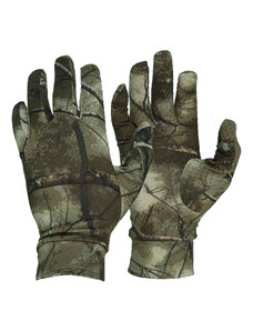 Maskáčové rukavice | 60 kousků - GLAMI.cz