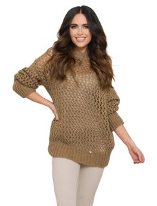 Kamea Woman's Sweater Malika K.21.617.04