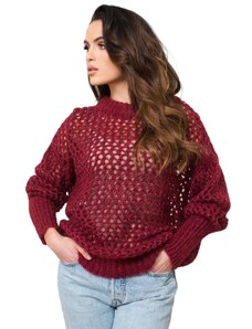 Kamea Woman's Sweater Malika K.21.617.29