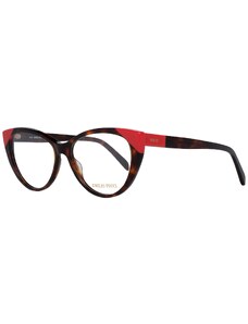 Emilio Pucci obroučky na dioptrické brýle EP5116 056 54 - Dámské