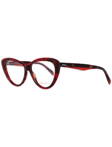 Emilio Pucci obroučky na dioptrické brýle EP5096 068 55 - Dámské