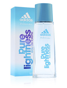 Dámské parfémy adidas | 0 produkt - GLAMI.cz