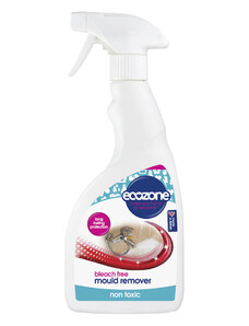 Ecozone odstraňovač plísní 500ml