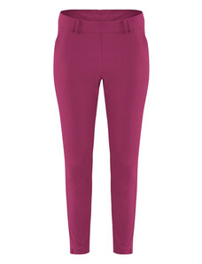 Kjus Women Ikala 7/8 Treggings EU40 Damske